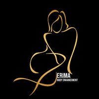erima_body_enhancement