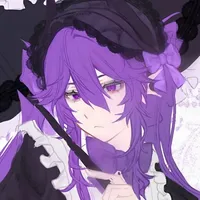 Love me love me love me miori cover