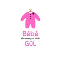 bebe_gul_