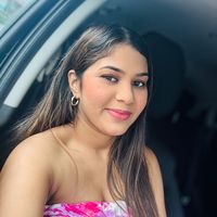 kristyjailal