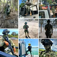 original sound - user_desconocido12343