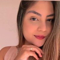 gui.nhaza
