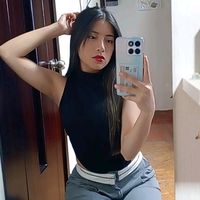 cristinaochoa770