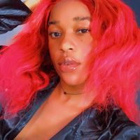 amabby02