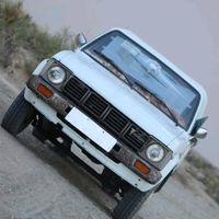 rahbar.baloch212