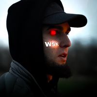 оригинальный звук