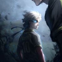 original sound - Emperor