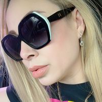 maryepayanortega
