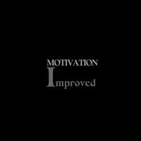 motivationimproved