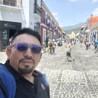 nelsonrodriguez716