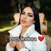 paulagomez2991