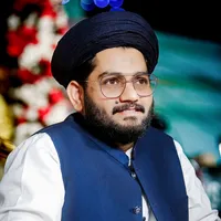 Sohna Sardar Ali Ay