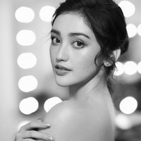 ntymaria