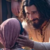 original sound - dedeusparavoce5