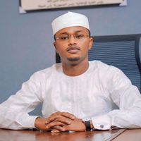 fan.hassan.b.djamous