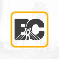 bcantigobc