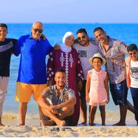 7amdy.wafak