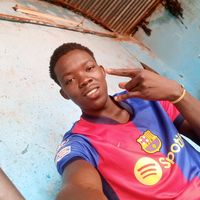 idrissdiallo03