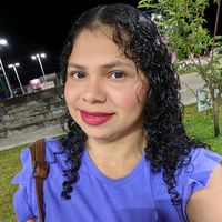 cristianerodrigue5802