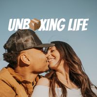 ublpodcast