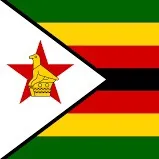 original sound - spedup..zimsongs