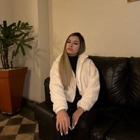 mariaferreira41