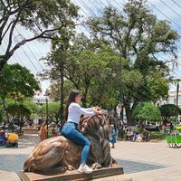 soniailafayafernandez