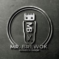 mr.brewokbarber