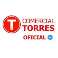 comercialtorresoficial