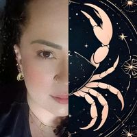 rogeria.silva41