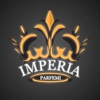 imperia.parfemi
