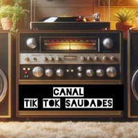 canal.tiktok.saud