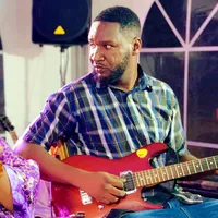 original sound - www.sarrpro