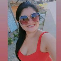 emanuellyandrade952412