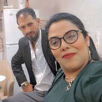 medime.iskeder