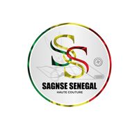 sagnsesenegal