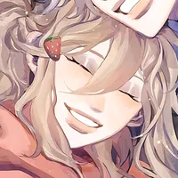 original sound - cherxiers.jkg