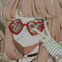 aktslu.._...vibes