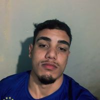 cauaziinnn0