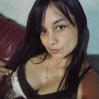 yackis5