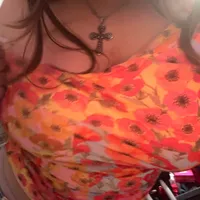 original sound - sqwiggyy