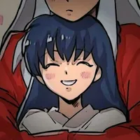 original sound - vivan.las.mandarinas