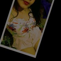 marisol_vicente321