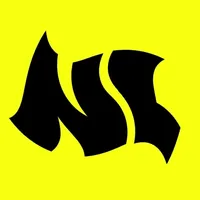 Fake Amor Melody e Anitta