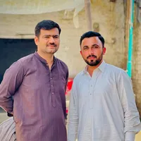 original sound - kamigujjar7088