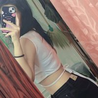 เสียงต้นฉบับ - สตอรี่เธอ❤️