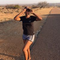 thato_mpholo990