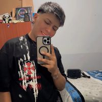 elmerapaza17