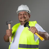original sound - pedroconstrucoes1