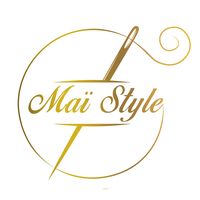mai.style237